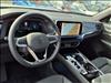 2025 Volkswagen Atlas Cross Sport SEL 4Motion