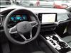 2024 Volkswagen Atlas Cross Sport SEL 4Motion