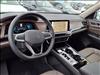 2025 Volkswagen Atlas SEL 4Motion