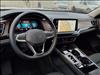 2025 Volkswagen Atlas SEL 4Motion