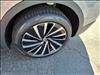 2025 Volkswagen ID.4 Pro