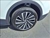 2025 Volkswagen ID.4 Pro