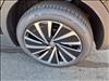 2025 Volkswagen ID.4 Pro