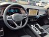 2025 Volkswagen Atlas SEL Premium R-Line 4Motion