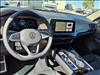2025 Volkswagen Atlas SEL Premium R-Line 4Motion