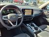 2025 Volkswagen Atlas SEL Premium R-Line 4Motion