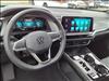 2024 Volkswagen Atlas Cross Sport SE 4Motion