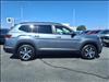 2022 Volkswagen Atlas 2.0T SE