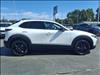 2023 Mazda CX-30 2.5 Turbo Premium Package