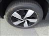 2024 Volkswagen Taos S 4Motion
