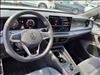 2025 Volkswagen Tiguan SE R-Line Black 4Motion