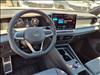 2025 Volkswagen Tiguan SE R-Line Black 4Motion