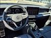 2025 Volkswagen Tiguan SE R-Line Black 4Motion