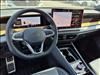 2025 Volkswagen Tiguan SEL R-Line 4Motion