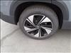 2024 Volkswagen Taos SE 4Motion
