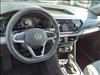 2024 Volkswagen Taos SE 4Motion