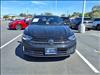 2023 Volkswagen Jetta Sport
