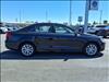 2014 Volkswagen Jetta 1.8T SE
