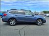 2018 Subaru Outback 3.6R Limited
