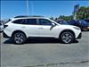 2021 Subaru Outback Limited XT