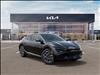 2025 Kia EV6 Light Long Range