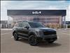 2025 Kia Sorento X-Pro SX-Prestige