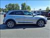 2022 Kia Niro Touring