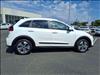 2022 Kia Niro EV S