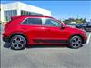 2023 Kia Niro EX Touring