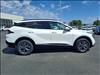 2023 Kia Sportage Hybrid SX-Prestige