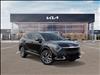 2025 Kia Sportage Hybrid SX-Prestige