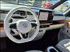 2025 Volkswagen ID.Buzz 1st Edition 4Motion