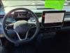 2025 Volkswagen ID.Buzz Pro S
