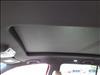 2024 Volkswagen Atlas Cross Sport SEL R-Line 4Motion