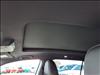 2025 Volkswagen Atlas Cross Sport SEL 4Motion
