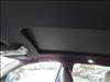 2024 Volkswagen Atlas Cross Sport SEL 4Motion