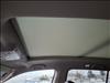 2025 Volkswagen Atlas SEL 4Motion
