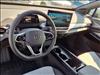 2025 Volkswagen ID.4 Pro