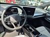 2025 Volkswagen ID.4 Pro