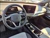 2025 Volkswagen ID.4 Pro