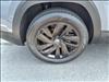 2022 Volkswagen Atlas Cross Sport 2.0T SE w/Technology