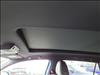 2024 Volkswagen Atlas Cross Sport SE 4Motion