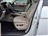 2025 Volkswagen Atlas SE 4Motion