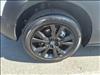 2023 Mazda CX-30 2.5 Turbo Premium Package