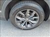 2024 Volkswagen Tiguan SE 4Motion