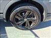 2024 Volkswagen Tiguan SE R-Line Black 4Motion