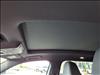 2025 Volkswagen Tiguan SE R-Line Black 4Motion
