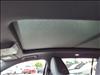 2025 Volkswagen Tiguan SE R-Line Black 4Motion