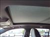 2025 Volkswagen Tiguan SE R-Line Black 4Motion
