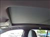 2025 Volkswagen Tiguan SE R-Line Black 4Motion